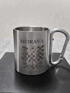 Hrnek morava hrnek Morava