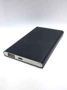 Powerbank Powerbanka