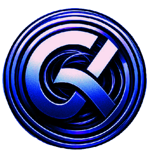 GravityX.cz - Logo